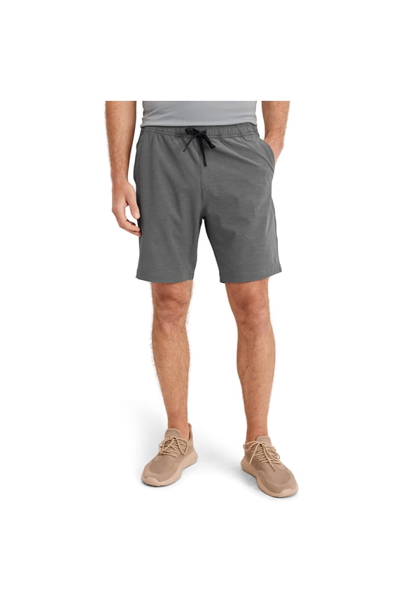 Men's EverActive 8" Woven Short