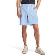Jockey Mens EverActive 9  Tech Short