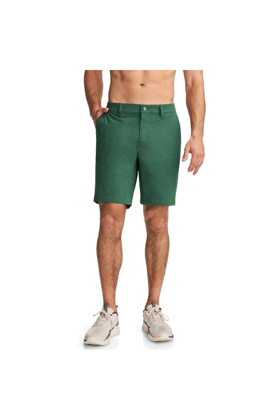 Men's EverActive 9” Tech Short
