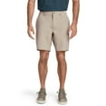 thumbnail image 1 of Jockey Men's EverActive 9” Tech Short, 1 of 7