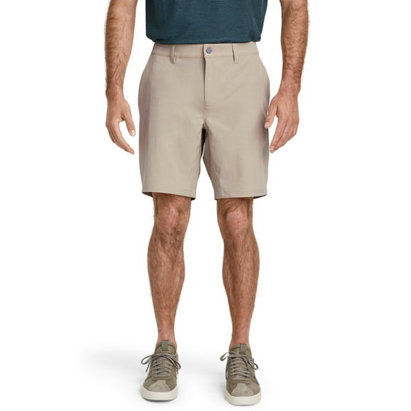 Jockey Men's EVERACTIVE 9” Tech Short