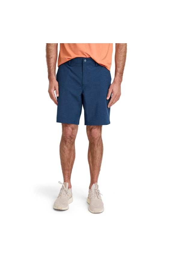 Men's EverActive 9” Tech Short