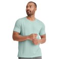thumbnail image 1 of Jockey Men's EVERACTIVE Crew Neck Tee, 1 of 3