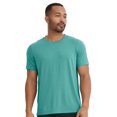 thumbnail image 1 of Jockey Men's EVERACTIVE Crew Neck Tee, 1 of 4