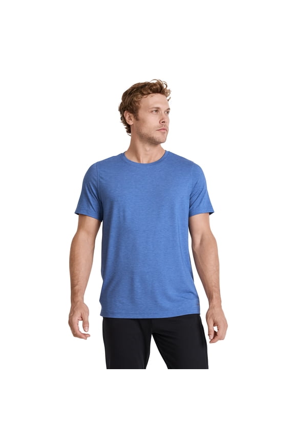 Men's EVERACTIVE Crew Neck Tee