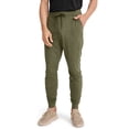 thumbnail image 1 of Jockey Men's EVERACTIVE Knit Jogger, 1 of 7