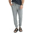 thumbnail image 1 of Jockey Men's EVERACTIVE Knit Jogger, 1 of 5