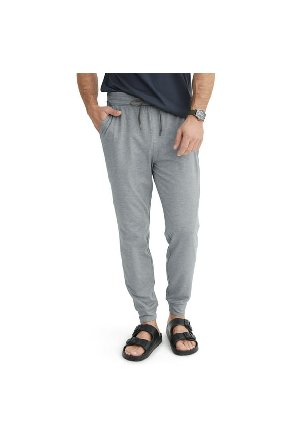 Men's EVERACTIVE Knit Jogger