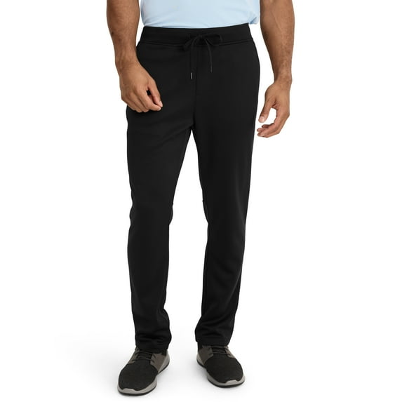 Jockey Men's EverActive Knit Pant