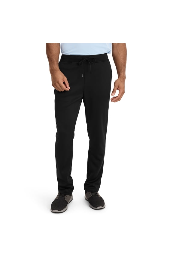 Men's EverActive Knit Pant