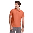 thumbnail image 1 of Jockey Men's EVERACTIVE Polo, 1 of 6