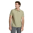 thumbnail image 1 of Jockey Men's EVERACTIVE Polo, 1 of 7