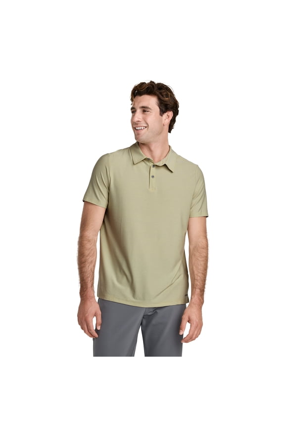 Men's EverActive Polo