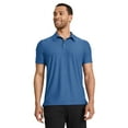 thumbnail image 1 of Jockey Men's EVERACTIVE Polo, 1 of 6
