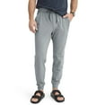 thumbnail image 1 of Jockey Men's EVERACTIVE Tall Man Knit Jogger, 1 of 5
