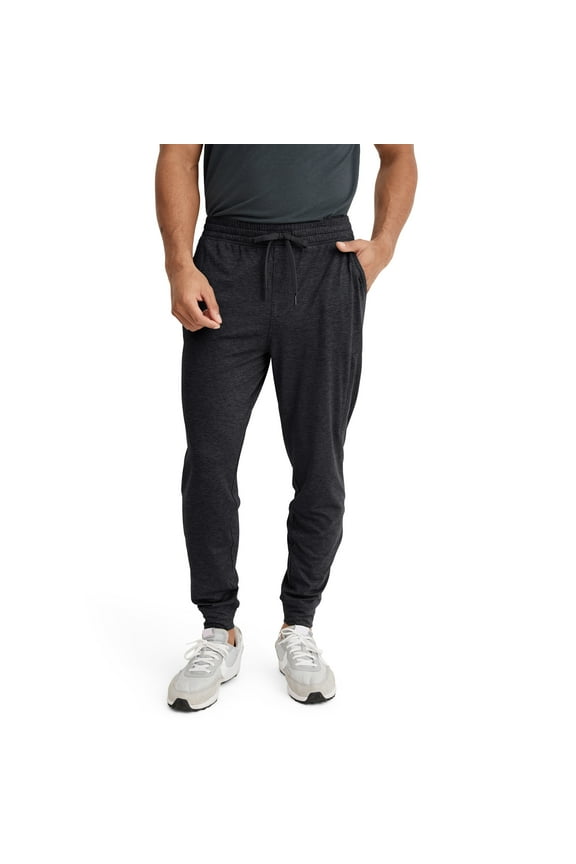 Men's EverActive Tall Man Knit Jogger