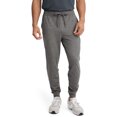thumbnail image 1 of Jockey Men's EVERACTIVE Tall Man Knit Jogger, 1 of 6