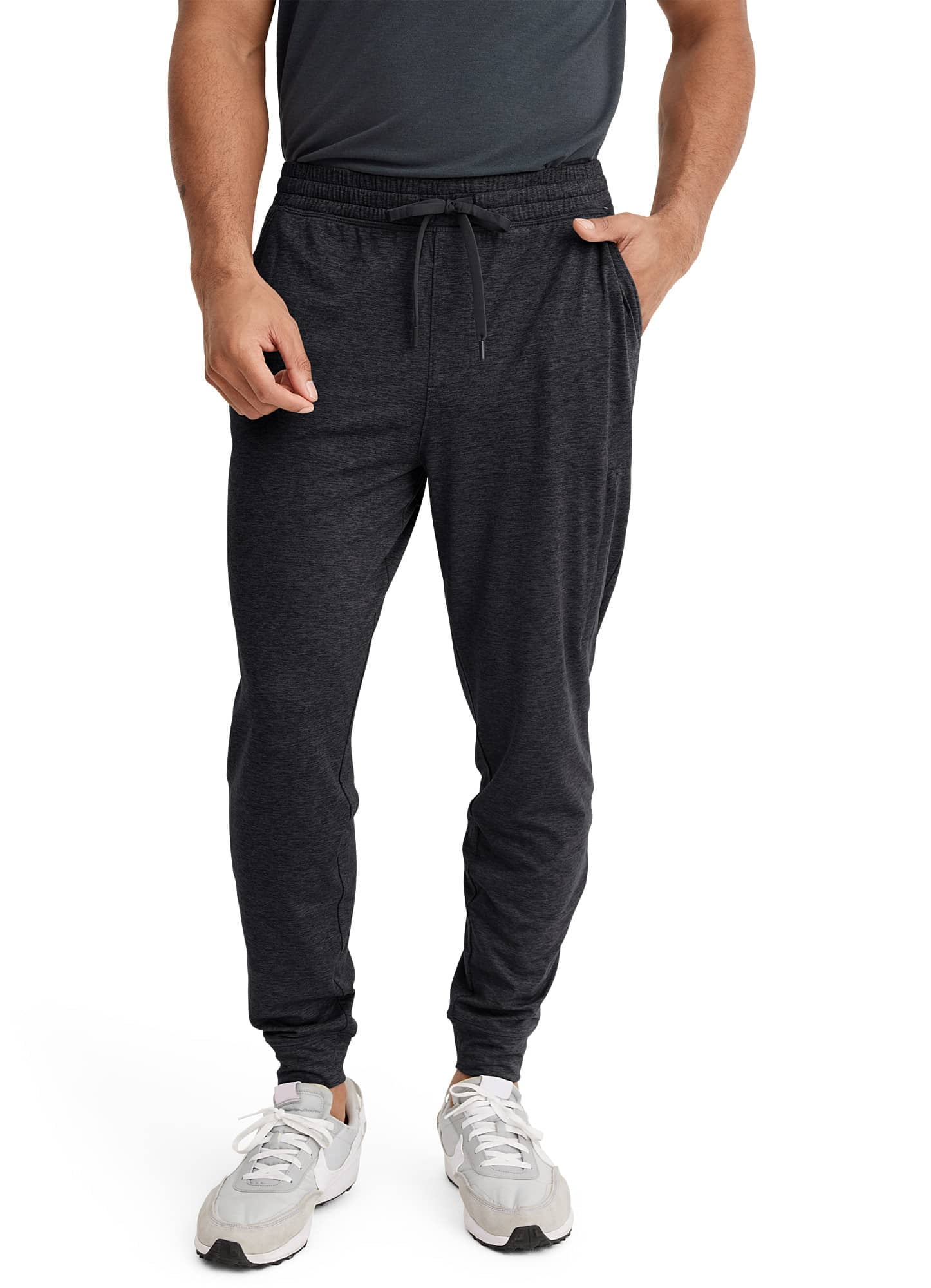 Pantalones Jogger Fardos De Joggers Ropa Deportiva Ropa De Jockey