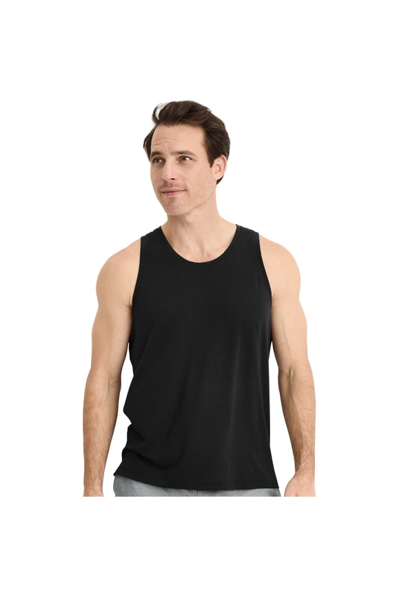 Men's EverActive Tank