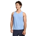 thumbnail image 1 of Jockey Men's EverActive Tank, 1 of 5