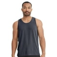 thumbnail image 1 of Jockey Men's EVERACTIVE Tank, 1 of 7