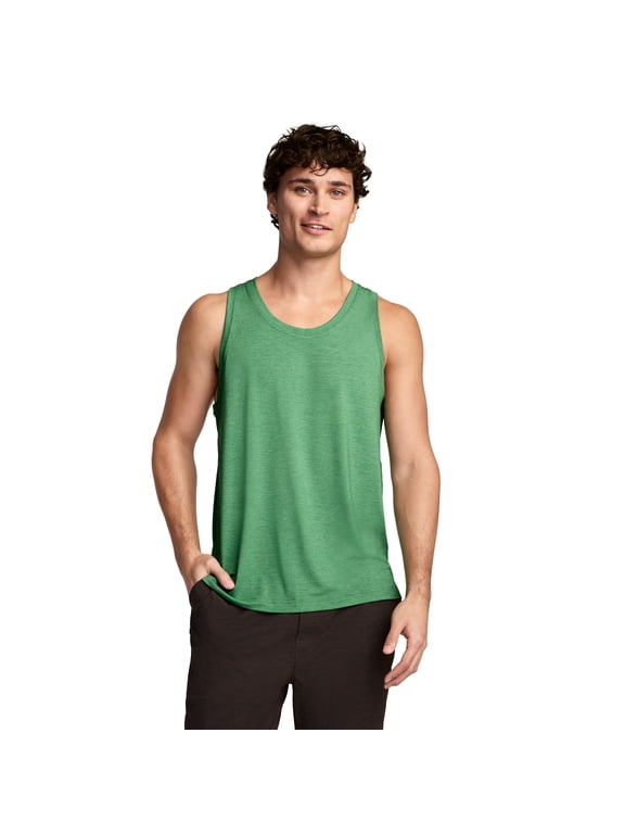 Men's EverActive Tank