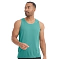 thumbnail image 1 of Jockey Men's EVERACTIVE Tank, 1 of 3