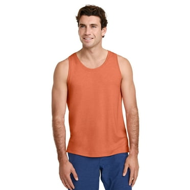 Jockey Men's EVERACTIVE Tank