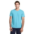thumbnail image 1 of Jockey Men's EVERACTIVE V-Neck Tee, 1 of 5