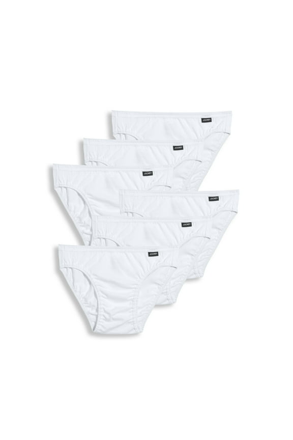 Men's Elance Bikini - 6 Pack