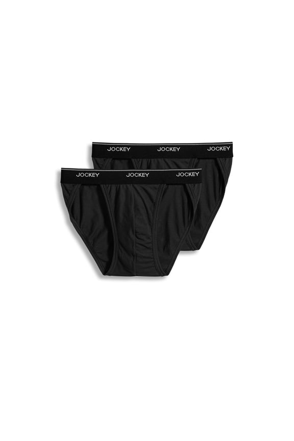 Men's Elance String Bikini - 2 Pack
