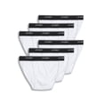 thumbnail image 1 of Jockey Men's Elance String Bikini - 6 Pack, 1 of 5