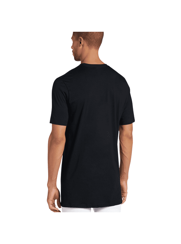 Jockey Tall T Shirts