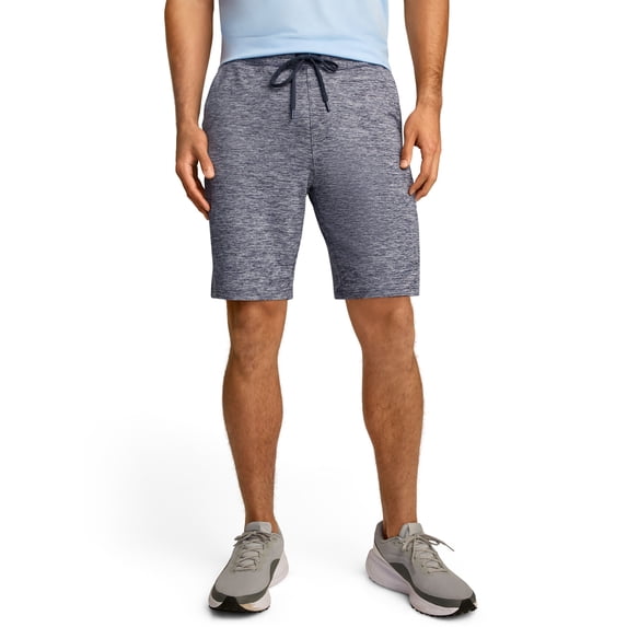 Jockey Men's EverActive 8.5" Knit Short