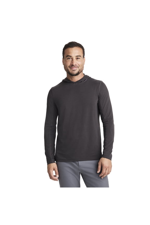 Men's EverActive Lightweight Performance Hoodie
