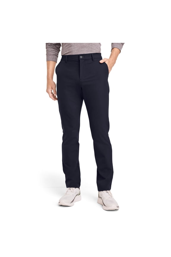 Men's EverActive Tech Chino Pant
