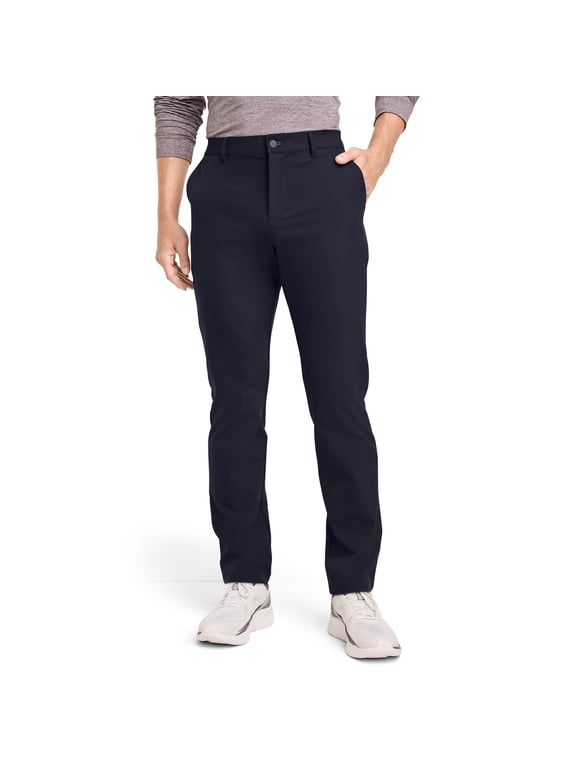 Men's EverActive Tech Chino Pant