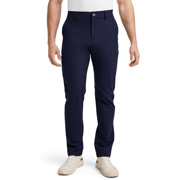 Jockey Men's EverActive Tech Chino Pant