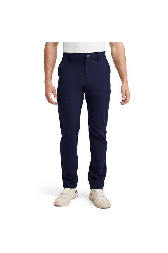 Men's EverActive Tech Chino Pant