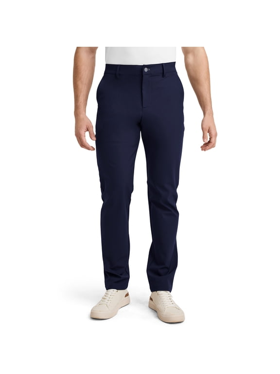 Men's EverActive Tech Chino Pant