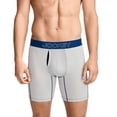thumbnail image 1 of Jockey Men's EverActive VentraCool Air 6" Boxer Brief, 1 of 7