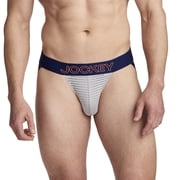 Jockey Mens EverActive VentraCool Air Jock Strap