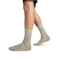 thumbnail image 1 of Jockey Men's Everyday Cotton Blend Crew Sock, 1 of 2