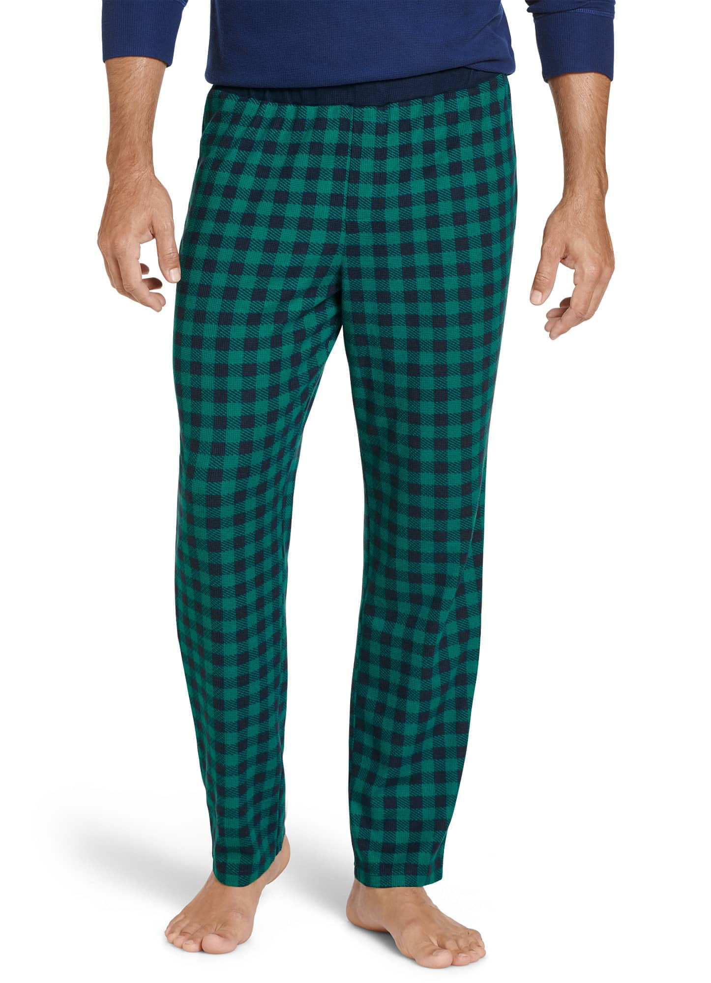 Jockey Men's Fam Jams Pant