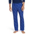 Jockey Men's Fam Jams Pant
