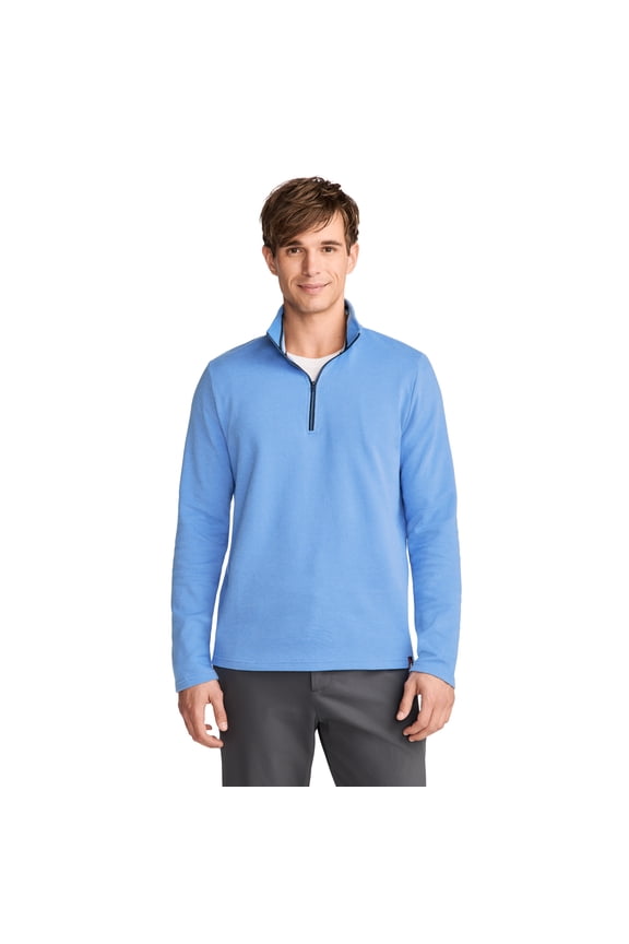 Men's Jockey 1876 Collection 1/4 Zip