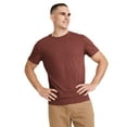 thumbnail image 1 of Jockey Men's Legacy Crew Neck T-Shirt, 1 of 4