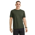 thumbnail image 1 of Jockey Men's Legacy Crew Neck T-Shirt, 1 of 4