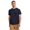 thumbnail image 1 of Jockey Men's 100% Cotton Legacy Crew Neck T-Shirt, 1 of 4