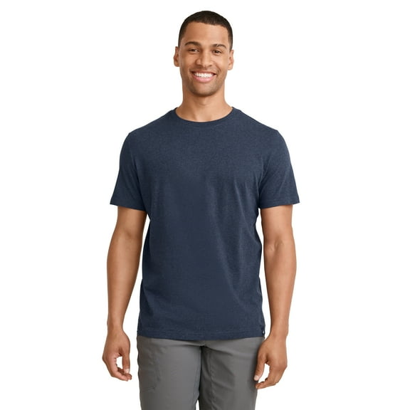 Jockey Men's Legacy Crew Neck T-Shirt